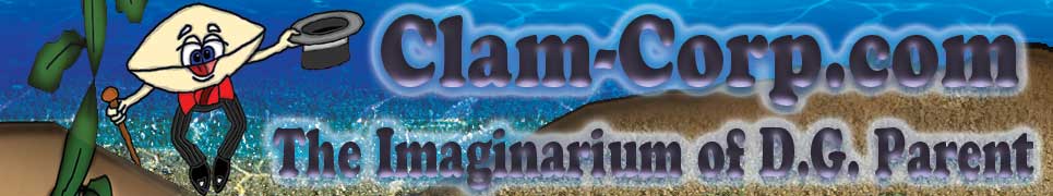 pismo_underwater_banner